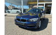 BMW 116 116d Aut. Raf Cars
