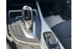BMW 116 116d Aut. Raf Cars