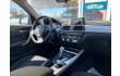 BMW 116 116d Aut. Raf Cars