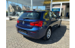 BMW 116 116d Aut. Raf Cars