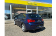 BMW 116 116d Aut. Raf Cars