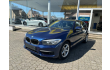 BMW 116 116d Aut. Raf Cars