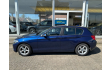 BMW 116 116d Aut. Raf Cars
