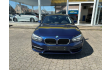 BMW 116 116d Aut. Raf Cars