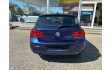 BMW 116 116d Aut. Raf Cars
