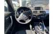 BMW 116 116d Aut. Raf Cars