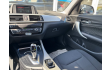 BMW 116 116d Aut. Raf Cars
