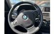 BMW 116 116d Aut. Raf Cars
