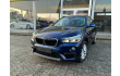 BMW X1 sDrive16d // Raf Cars