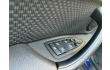BMW X1 sDrive16d // Raf Cars