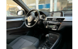 BMW X1 sDrive16d // Raf Cars