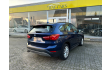 BMW X1 sDrive16d // Raf Cars