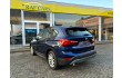BMW X1 sDrive16d // Raf Cars