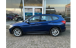 BMW X1 sDrive16d // Raf Cars