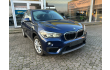 BMW X1 sDrive16d // Raf Cars
