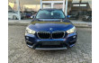 BMW X1 sDrive16d // Raf Cars