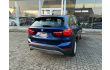 BMW X1 sDrive16d // Raf Cars