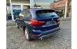 BMW X1 sDrive16d // Raf Cars