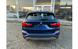 BMW X1 sDrive16d // Raf Cars