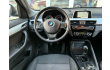 BMW X1 sDrive16d // Raf Cars