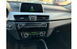 BMW X1 sDrive16d // Raf Cars