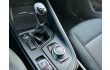 BMW X1 sDrive16d // Raf Cars