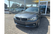 BMW 318 Gran Turismo Raf Cars