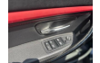 BMW 318 Gran Turismo Raf Cars