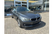 BMW 318 Gran Turismo Raf Cars