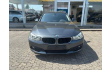 BMW 318 Gran Turismo Raf Cars