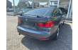 BMW 318 Gran Turismo Raf Cars