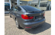 BMW 318 Gran Turismo Raf Cars