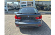BMW 318 Gran Turismo Raf Cars