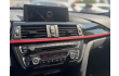 BMW 318 Gran Turismo Raf Cars