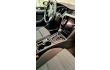 Volkswagen PASSAT SW 1.5 TSI, Automaat, Navi, Carplay, Trekhaak,... GTSC