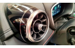 MG EHS 1.5 Turbo PLUG IN HYBRID, Luxury EDITION GTSC
