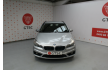 BMW SERIE 2 ACTIVE TOURER 225xeA Plug-In Hybrid GTSC