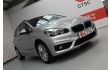 BMW SERIE 2 ACTIVE TOURER 225xeA Plug-In Hybrid GTSC