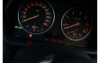 BMW X1 2.0 dAS sDrive18 GTSC