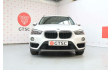 BMW X1 2.0 dAS sDrive18 GTSC