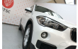 BMW X1 2.0 dAS sDrive18 GTSC