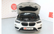 BMW X1 2.0 dAS sDrive18 GTSC