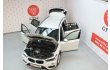 BMW X1 2.0 dAS sDrive18 GTSC