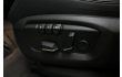 BMW X5 2.0AS xDrive40e Plug-In Hybrid GTSC