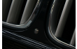 BMW X5 2.0AS xDrive40e Plug-In Hybrid GTSC