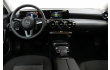 Mercedes CLASSE A e Plug-in Hybrid, Autotronic, Parktronic, ... GTSC
