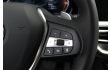 BMW SERIE 3 320iAS, Sport line, automaat, led, live cockpit,.. GTSC