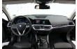 BMW SERIE 3 320iAS, Sport line, automaat, led, live cockpit,.. GTSC