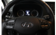 Hyundai I10 1.0i Airco, Parkeersensoren, stoelverwarming,.. GTSC