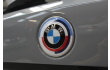 BMW SERIE 3 e xDrive, Auto, M-pakket, live cockpit, M ophangi GTSC